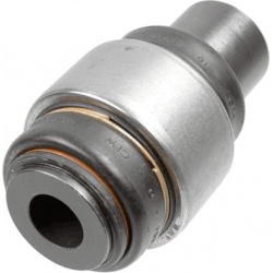 Šarnyras
                                LEMFÖRDER                                                42454 01, LEMFÖRDER, 424