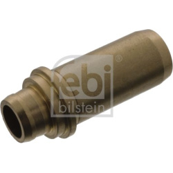 vožtuvų kreiptuvai
                                FEBI BILSTEIN                                                10669, FEBI
