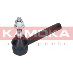 vairo traukės antgalis
                                KAMOKA                                                9010359, KAMOKA