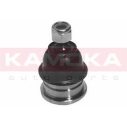 KAMOKA                                                9040171, KAMOKA, 9040171, auto detalė