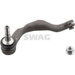 vairo traukės antgalis
                                SWAG                                                11103679, Nenurod