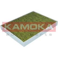 Filtras salono
                                KAMOKA                                                6080031, KAMOKA, 6080031