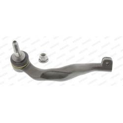 vairo traukės antgalis
                                MOOG                                                BM-ES-14788, MOOG