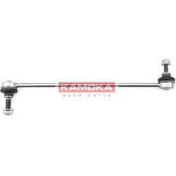Stabilizatoriaus traukė
                                KAMOKA                                                9030302, KAMOK
