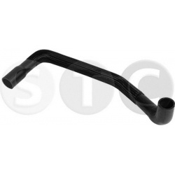 Aušinimo vamzdis, žarna
                                STC                                                T498386, STC, T4