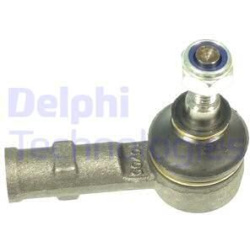 vairo traukės antgalis
                                DELPHI                                                TA1748, Nenurod