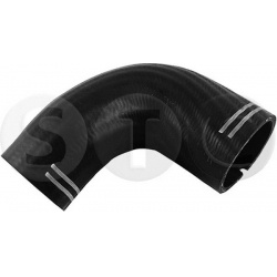 kompresoriaus padavimo žarna
                                STC                                                T497043, STC