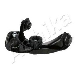 pakabos svirtis
                                ASHIKA                                                72-03-334L, ASHIKA, 72-