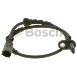 Daviklis ABS
                                BOSCH                                                0265008056, BOSCH, 02650080