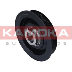 Škivas alkūninio veleno
                                KAMOKA                                                RW032, KAMOKA