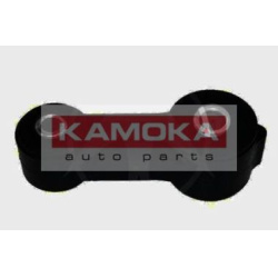 Stabilizatoriaus traukė
KAMOKA 9030346, KAMOK