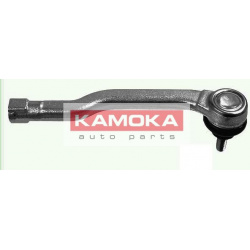vairo traukės antgalis
                                KAMOKA                                                9010101, KAMOKA