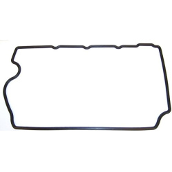 tarpiklis, svirties dangtis
                                ELRING                                                505.180, EL