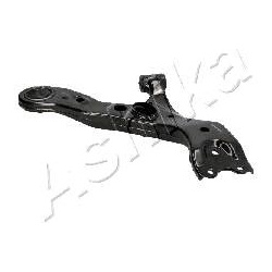 pakabos svirtis
                                ASHIKA                                                72-02-244R, ASHIKA, 72-