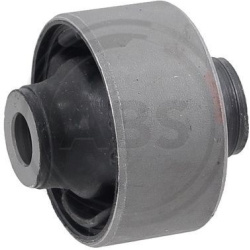 sailentblokas
                                A.B.S.                                                271229, Nenurodytas gamin