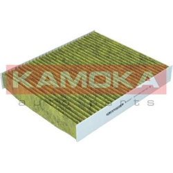 Filtras salono
                                KAMOKA                                                6080047, KAMOKA, 6080047