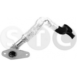 STC                                                T435829, STC, T435829, auto detalė