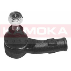 vairo traukės antgalis
                                KAMOKA                                                9010258, KAMOKA