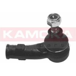 vairo traukės antgalis
                                KAMOKA                                                9010259, KAMOKA