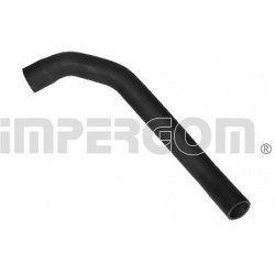 kompresoriaus padavimo žarna
                                IMPERGOM                                                222478,