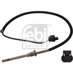 Daviklis išmet. dujų temperatūros
                                FEBI BILSTEIN                                           