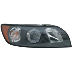 Žibintas priekinis
                                TYC                                                201032052, Nenurodytas