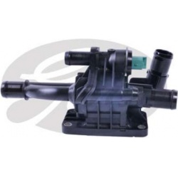 Termostatas
                                GATES                                                TH40883G1, GATES, TH40883G1,