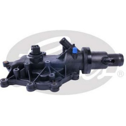 Termostatas
                                GATES                                                TH41589G1, GATES, TH41589G1,