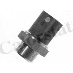 Daviklis ventiliatoriaus įjungimo
                                CALORSTAT by Vernet                                TS2648,