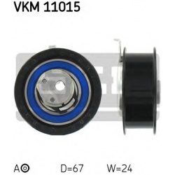 Įtempėjas diržo
SKF VKM11015, SKF, VKM11015