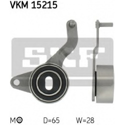 Įtempėjas diržo
                                SKF                                                VKM15215, SKF, VKM15215