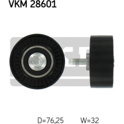Įtempėjas diržo
                                SKF                                                VKM28601, SKF, VKM28601