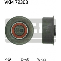 Įtempėjas diržo
                                SKF                                                VKM72303, SKF, VKM72303