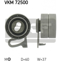 Įtempėjas diržo
                                SKF                                                VKM72500, SKF, VKM72500
