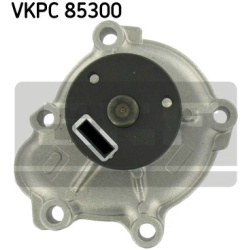 Siurblys aušinimo skysčio pompa vandens
SKF VKPC85300, SKF,