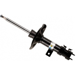 amortizatorius BILSTEIN - B4 OE Replacement
                                22-196415, BILSTEIN, 22-196415, auto detalė