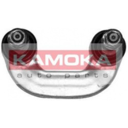 Stabilizatoriaus traukė
                                KAMOKA                                9030101, KAMOKA, 9030101, auto