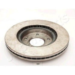 JAPANPARTS                                DI542, JAPANPARTS, DI542, auto detalė