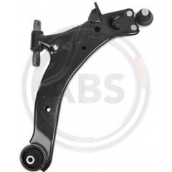 pakabos svirtis
A.B.S. 210295, Nenurodytas gam