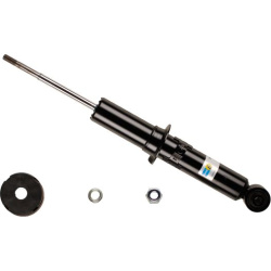 amortizatorius BILSTEIN - B4 OE Replacement
                                                19-219127, BILSTEIN, 19-219127, a