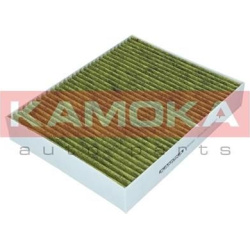 Filtras salono
                                KAMOKA                                                6080068, KAMOKA, 6080068