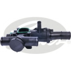 Termostatas
                                GATES                                                TH41683G1, GATES, TH41683G1,