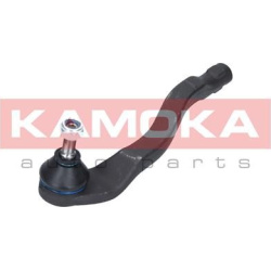 Vairo traukės antgalis
                                KAMOKA                                                9010256, KAMOKA