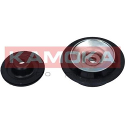 Amortizatoriaus atrama su guoliu
                                KAMOKA                                                209030