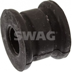 stabilizatoriaus įvorė
                                SWAG                                                10610024, Nenuro