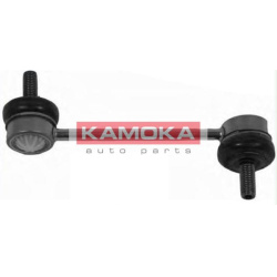 Stabilizatoriaus traukė
                                KAMOKA                                                9030241, KAMOK