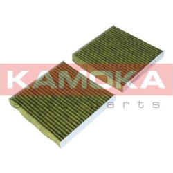 Filtras salono
KAMOKA 6080113, KAMOKA, 6080113