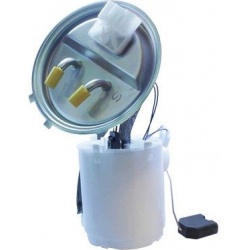 degalų tiekimo modulis
                                MAGNETI MARELLI                                                313011