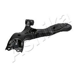 pakabos svirtis
                                ASHIKA                                                72-02-260L, ASHIKA, 72-