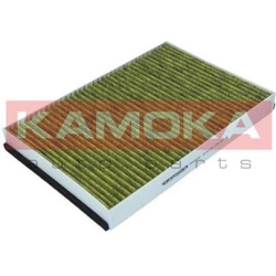 Filtras salono
                                KAMOKA                                                6080030, KAMOKA, 6080030